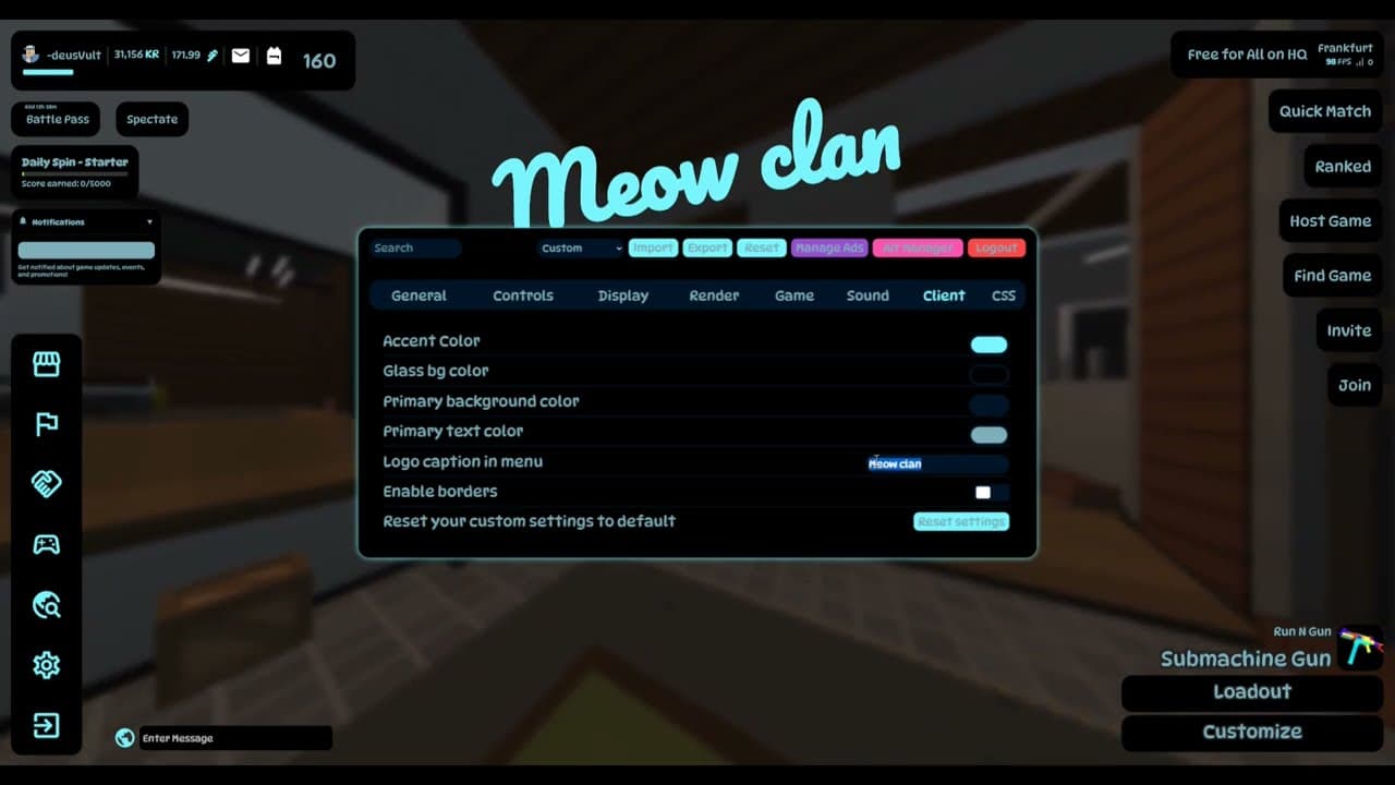 Thumbnail for youtube video