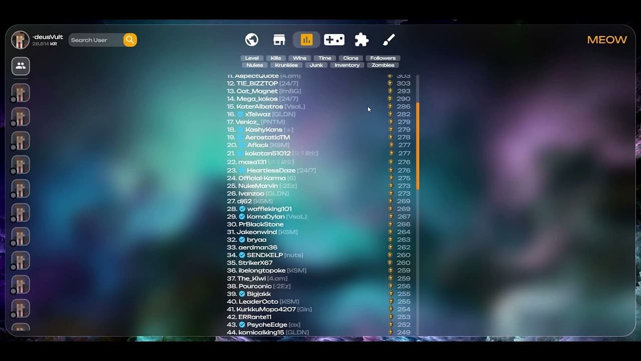 Thumbnail for youtube video