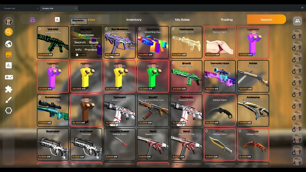 Thumbnail for youtube video